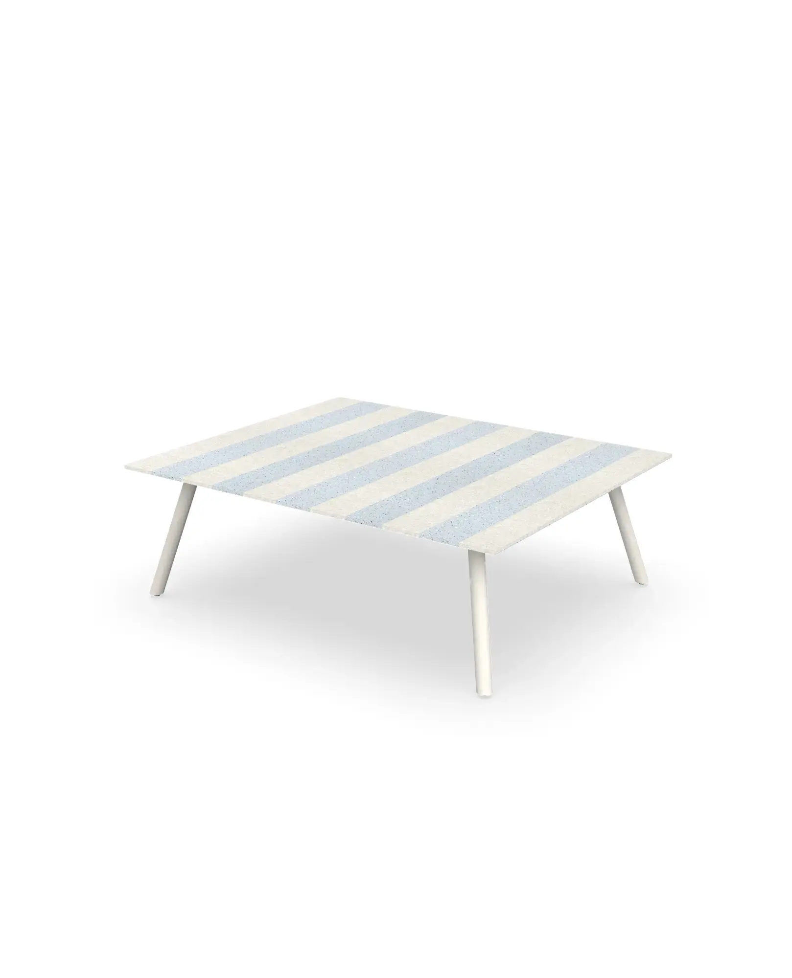 Center-Table-Placeholder-at-bay