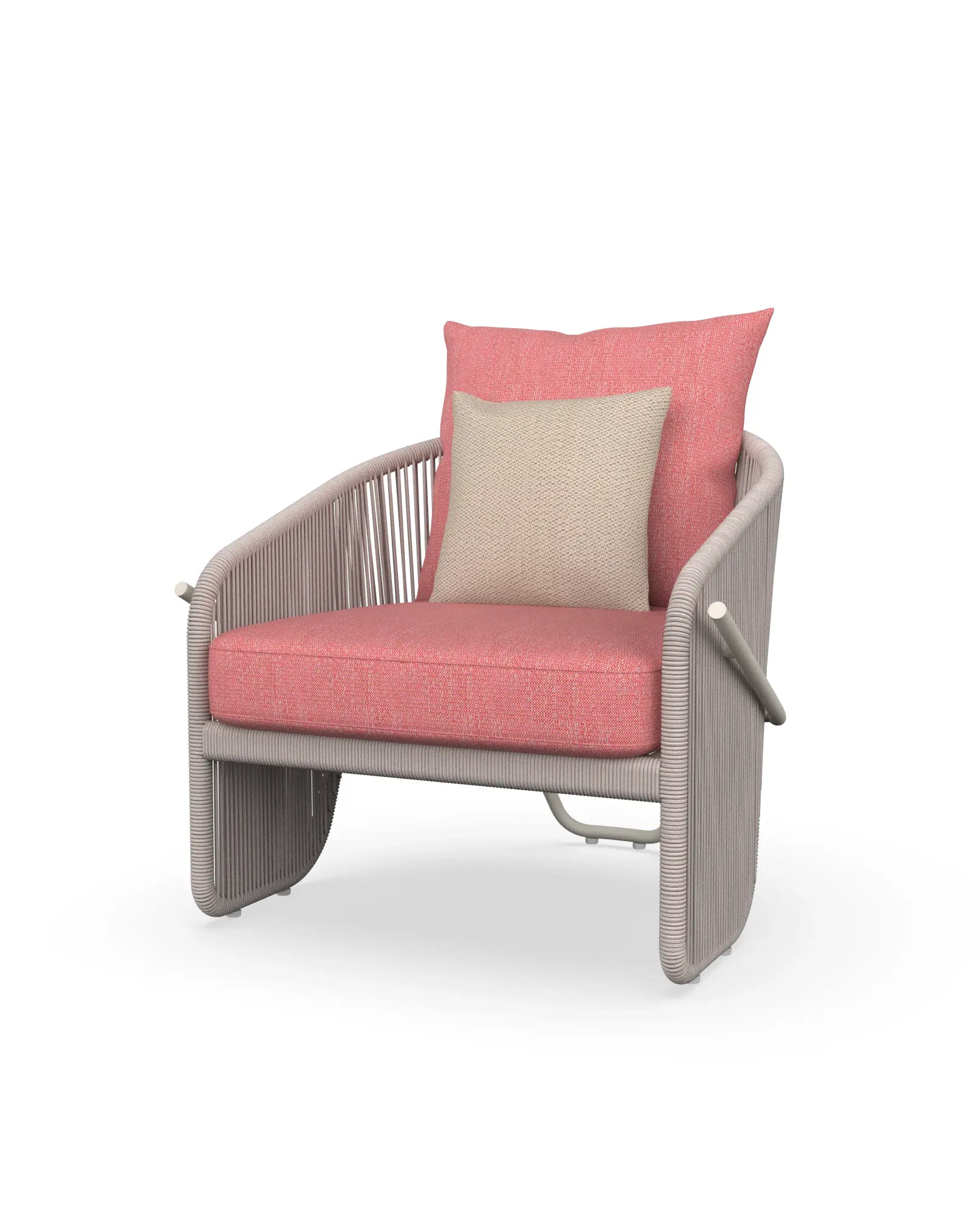 Single-Seater-Placeholder