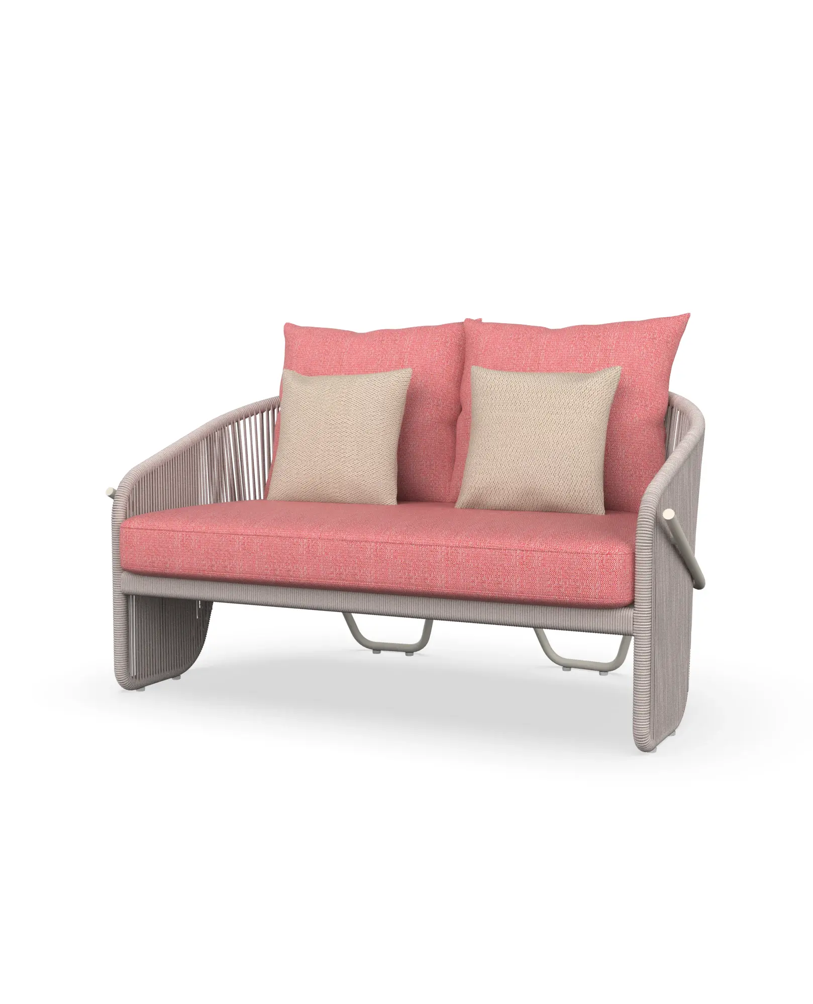 Two-Seater-Placeholder-soar