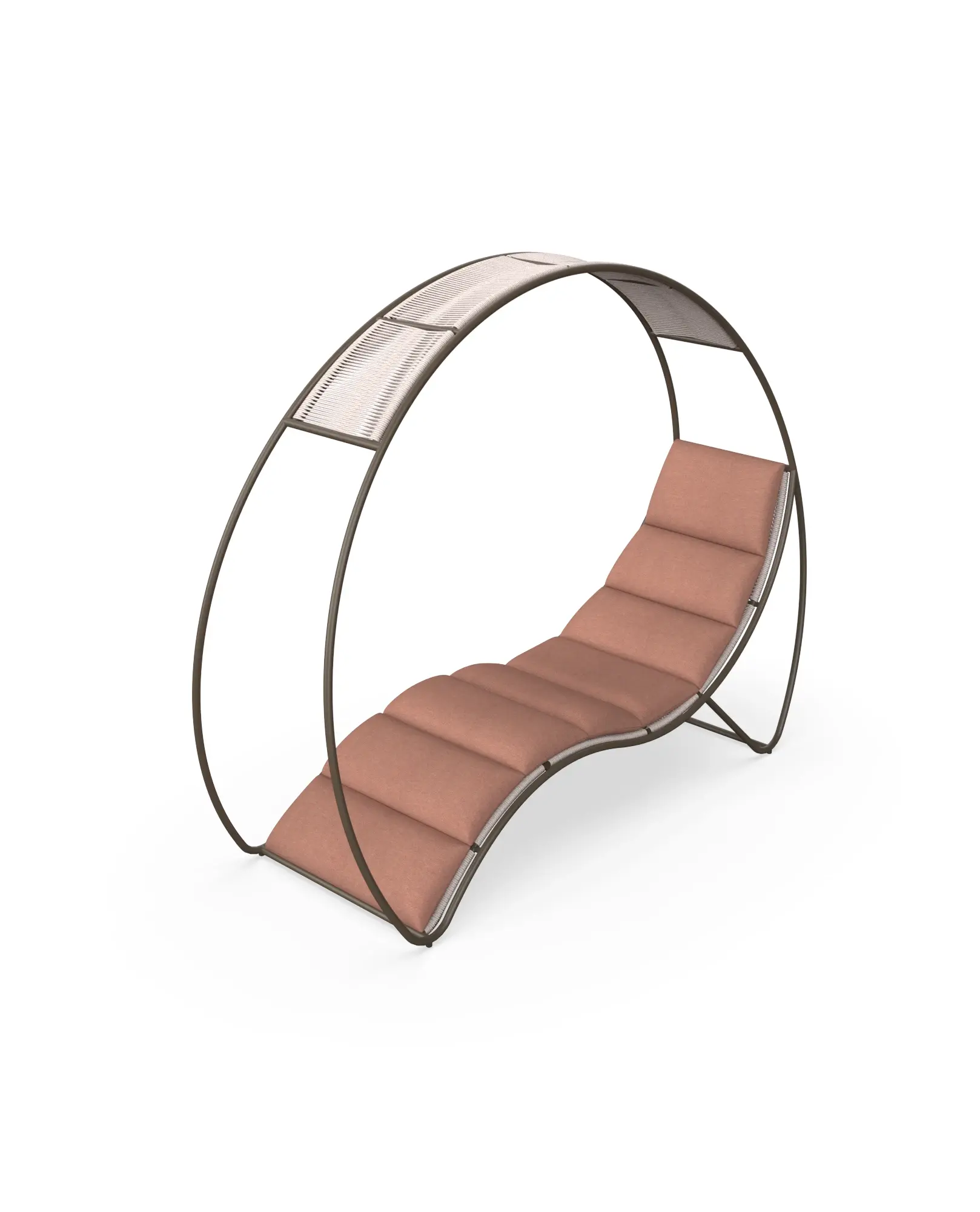 Placeholder-lounger-cascade