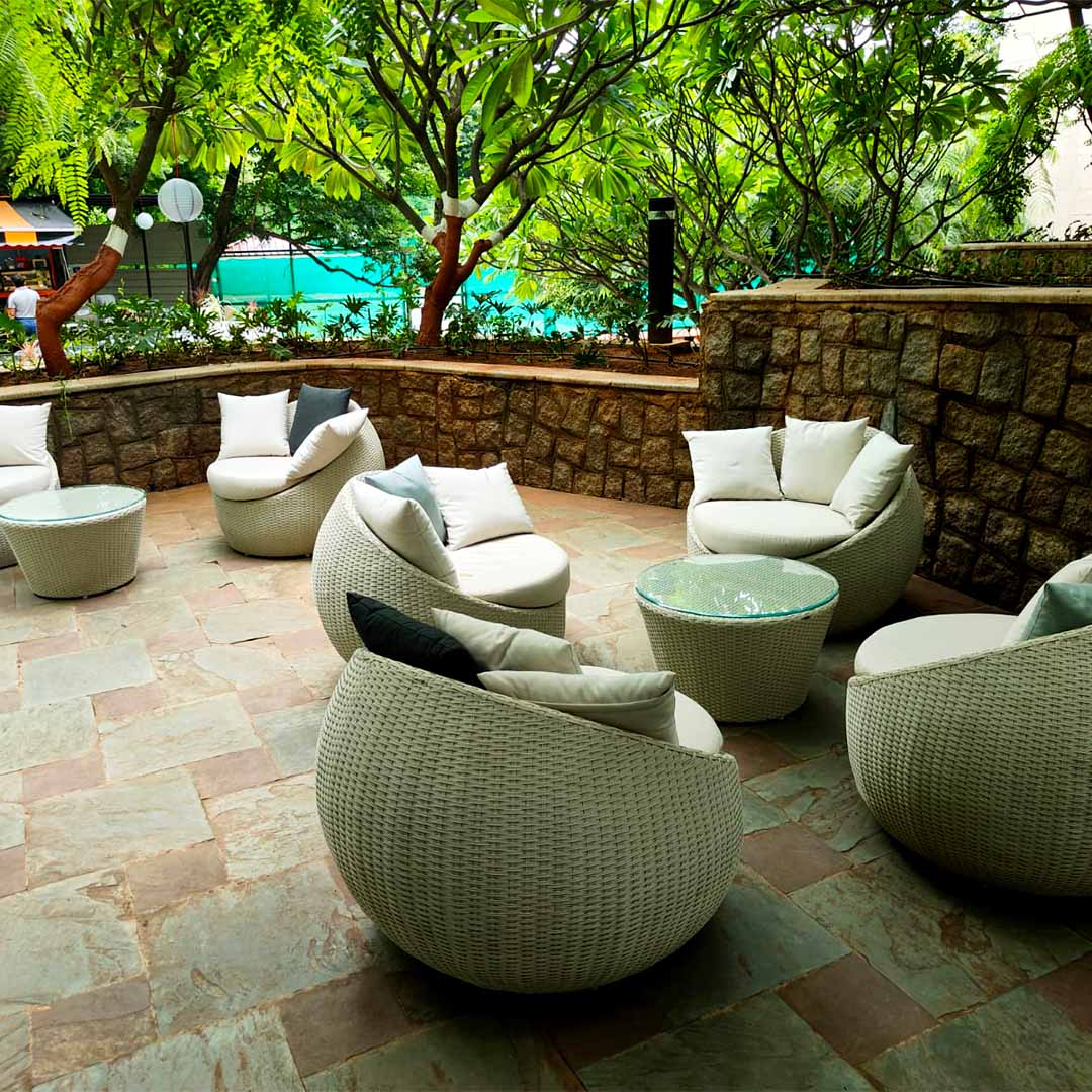 outdoorfurniture