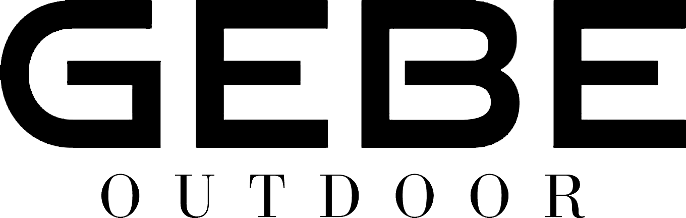 gebeluxe