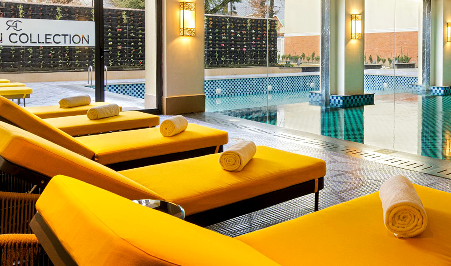 Banner-img1-raddison