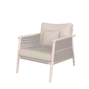 single seater sofa