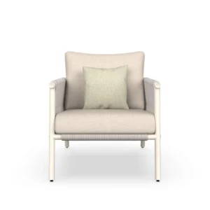 single seater sofa