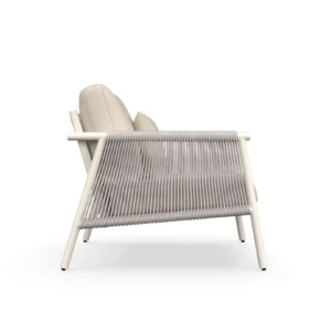 single seater sofa