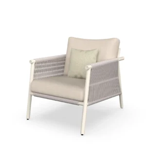 single seater sofa