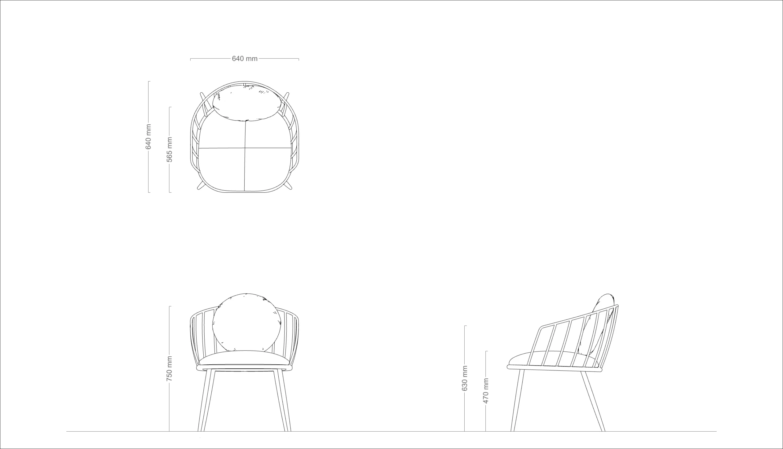 8001-CUPID-chair-scaled