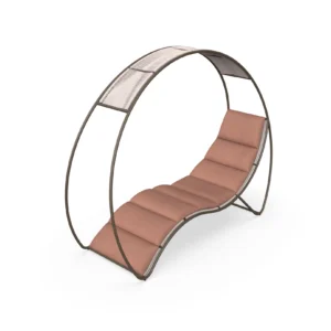 pool-lounger-cascade