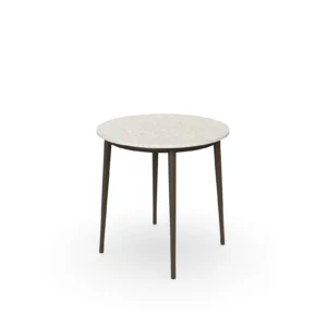 Bronze-Sand-Grey-side-table