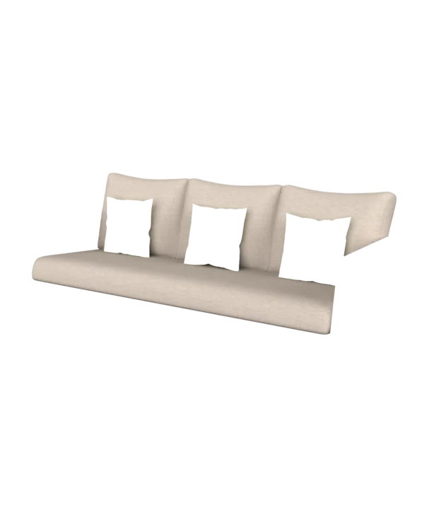 Canvas-Flex-three-seater-at-bay