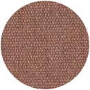 Heritage-Rust-lounger-fabric