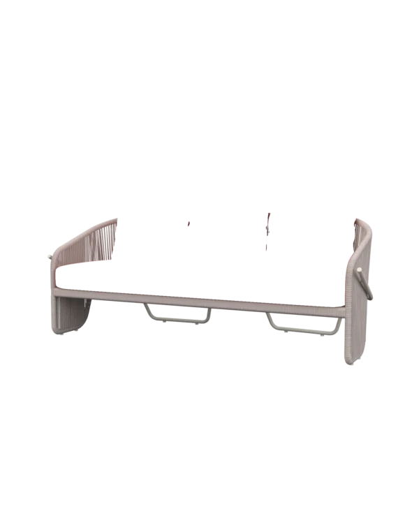 Portland-Beige-three-seater-soar