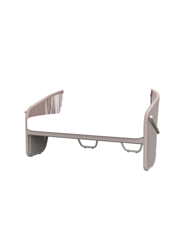 Portland-Beige-two-seater-soar