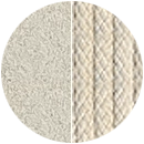 Portland-Beige-at-bay