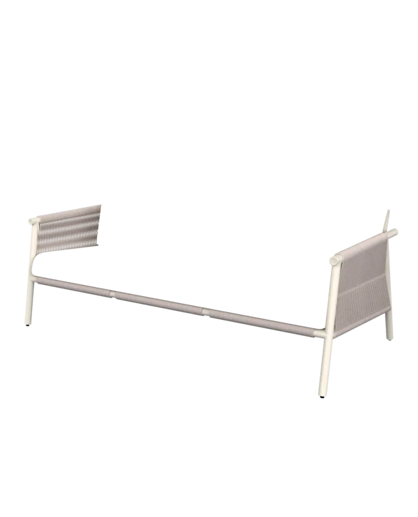 Portland-Beige-three-seater-at-bay