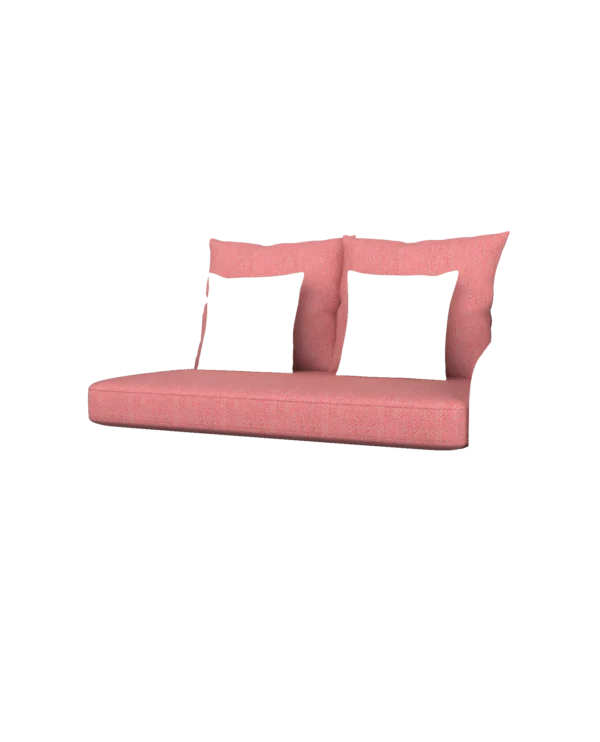 Savane-Eris-two-seater-soar