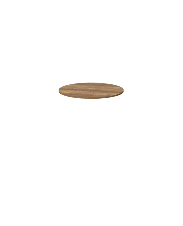 wooden-HPL-side-table-soar