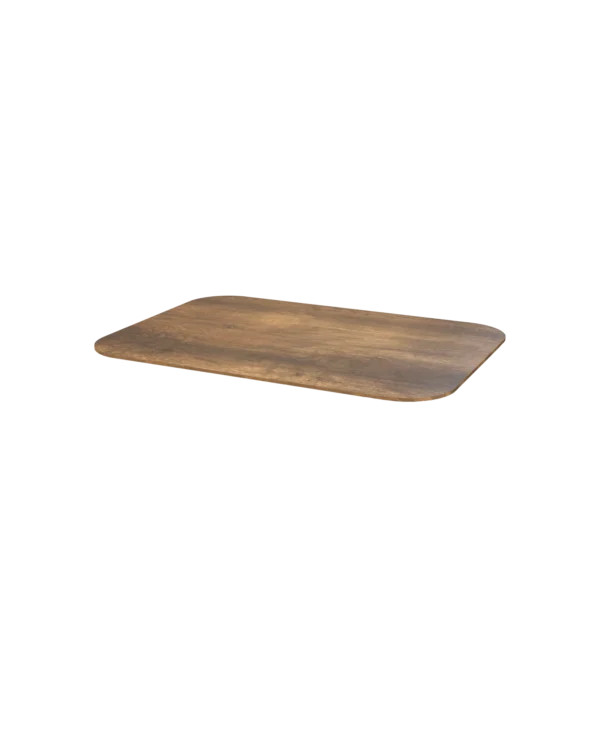 wooden-HPL-table-top-soar