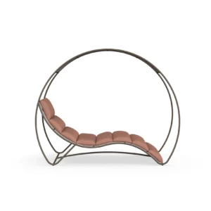 pool-lounger-cascade