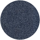 Heritage-Indigo-lounger-fabric