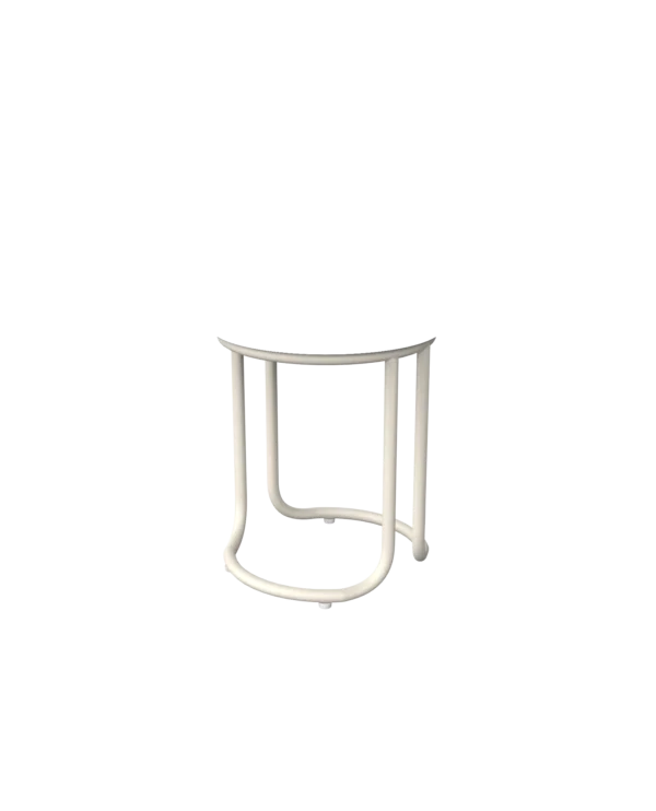 Portland-side-table-soar