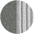 Portland-Light-Grey-at-bay