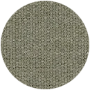 Heritage-Leaf-lounger-fabric