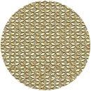 Majestic-Citrine-single-seater-soar