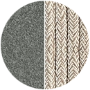 Concrete-Grey-PVC-Cream-at-bay