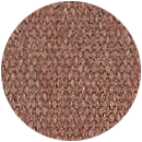 Heritage-Rust-single-seater-soar