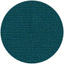 Solid-Charron-at-bay