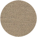 Solid-Heather-Beige-single-seater-soar