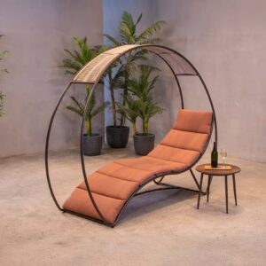 pool-lounger-hover-img