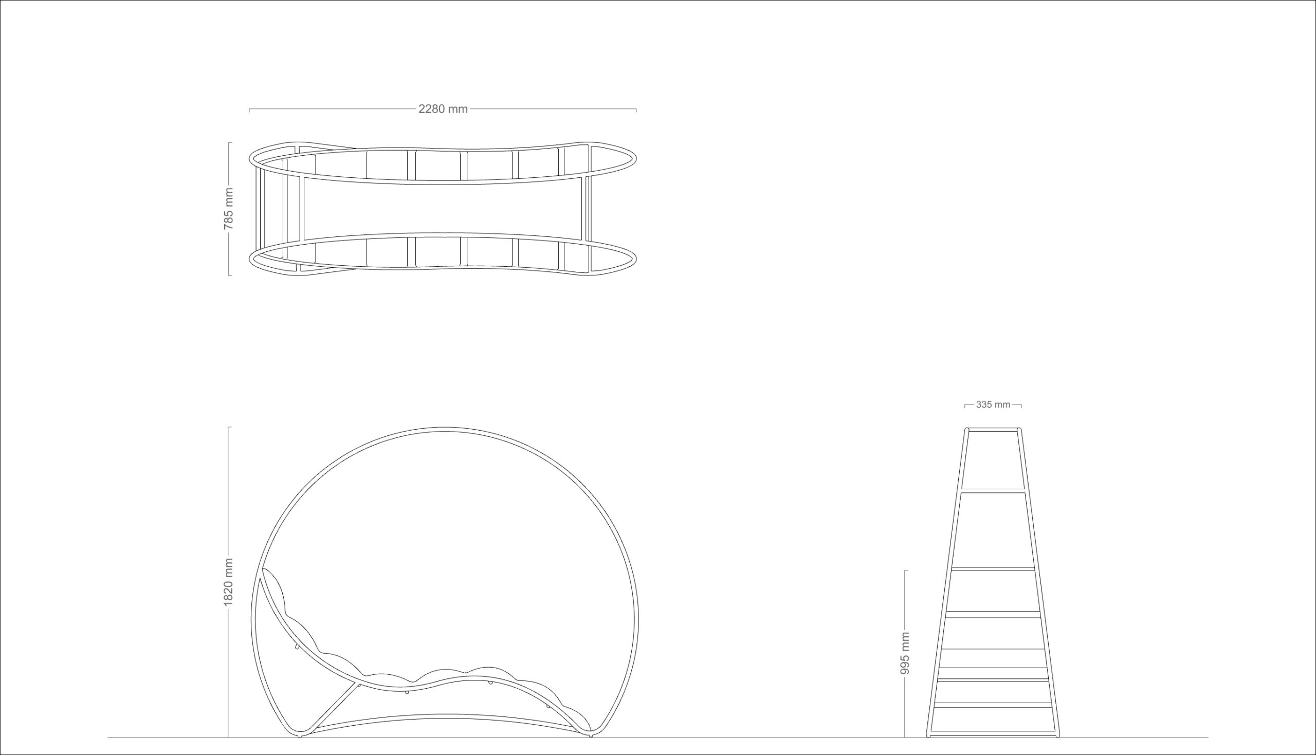 Cascade-lounger-scaled