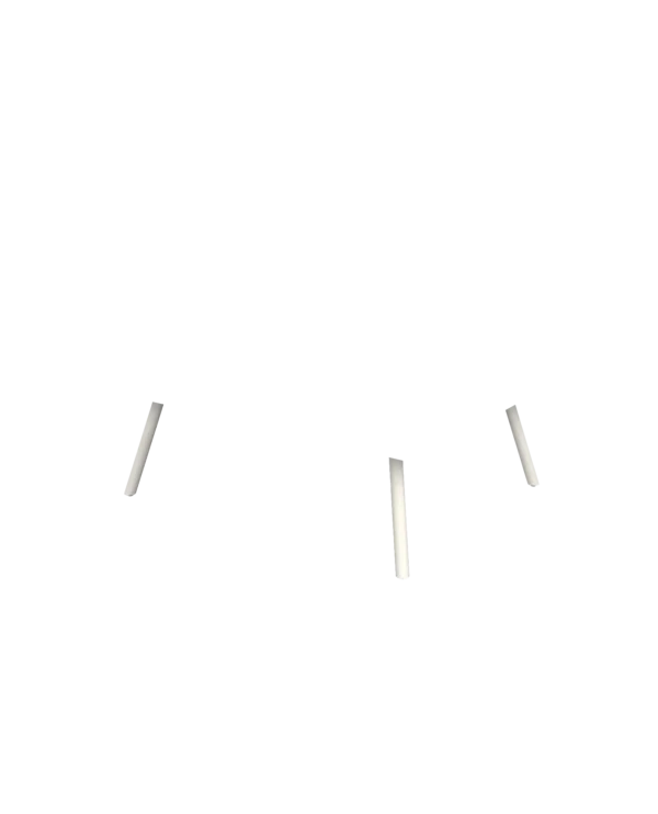 Portland-center-table-frame-at-bay