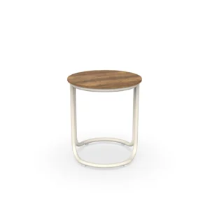 Portland-wooden-HPL