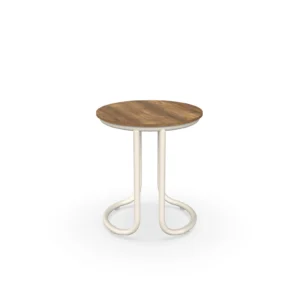Portland-wooden-HPL