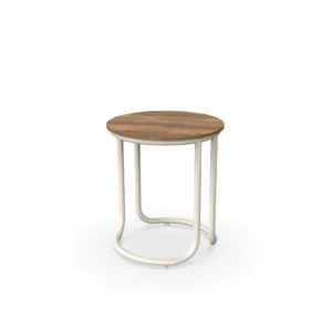 soar side table