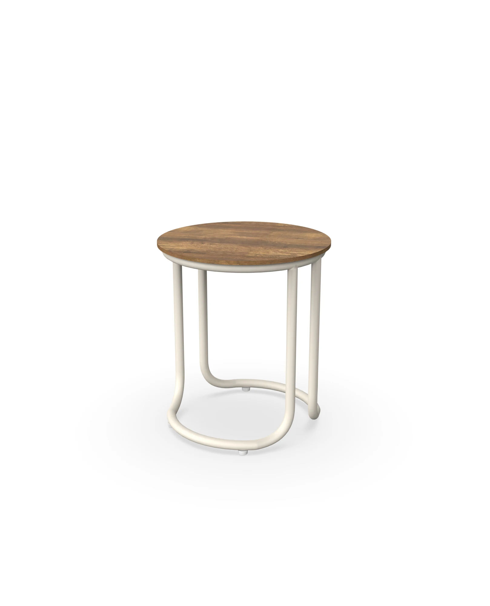 soar side table