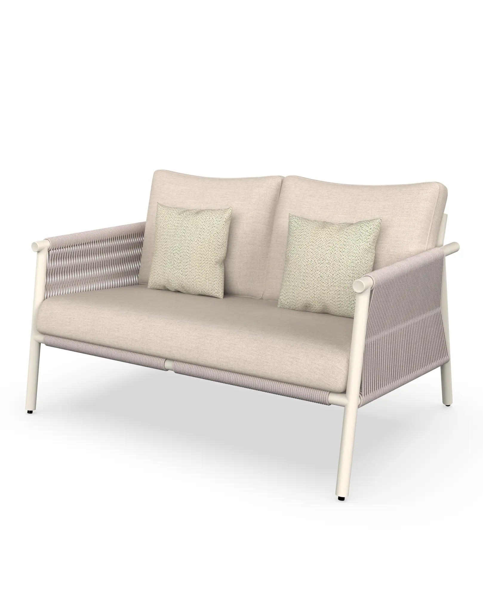 Standard-two-seater-at-bay