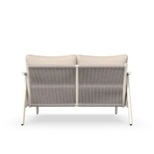 Standard3-two-seater-at-bay