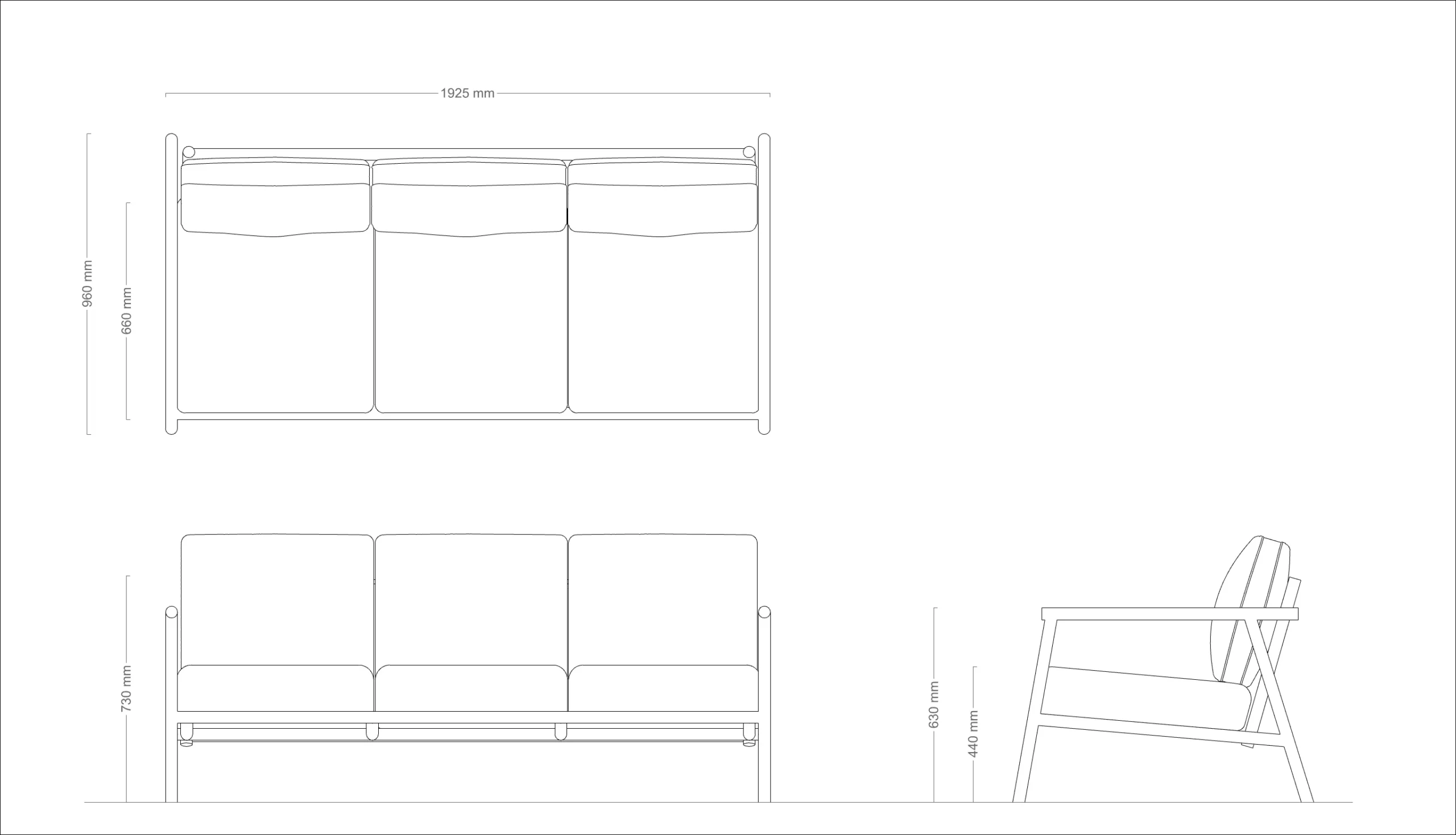 Three-seater-1-scaled