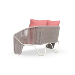 Two-Seater-Savane-Eris-Lopi-Sand-2