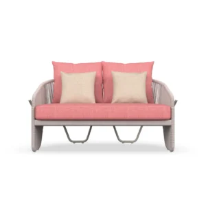 Two-Seater-Savane-Eris-Lopi-Sand-3