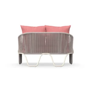 Two-Seater-Savane-Eris-Lopi-Sand-4