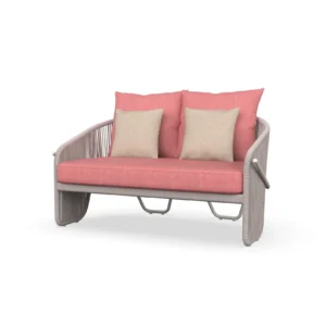 Two-Seater-Savane-Eris-Lopi-Sand-5