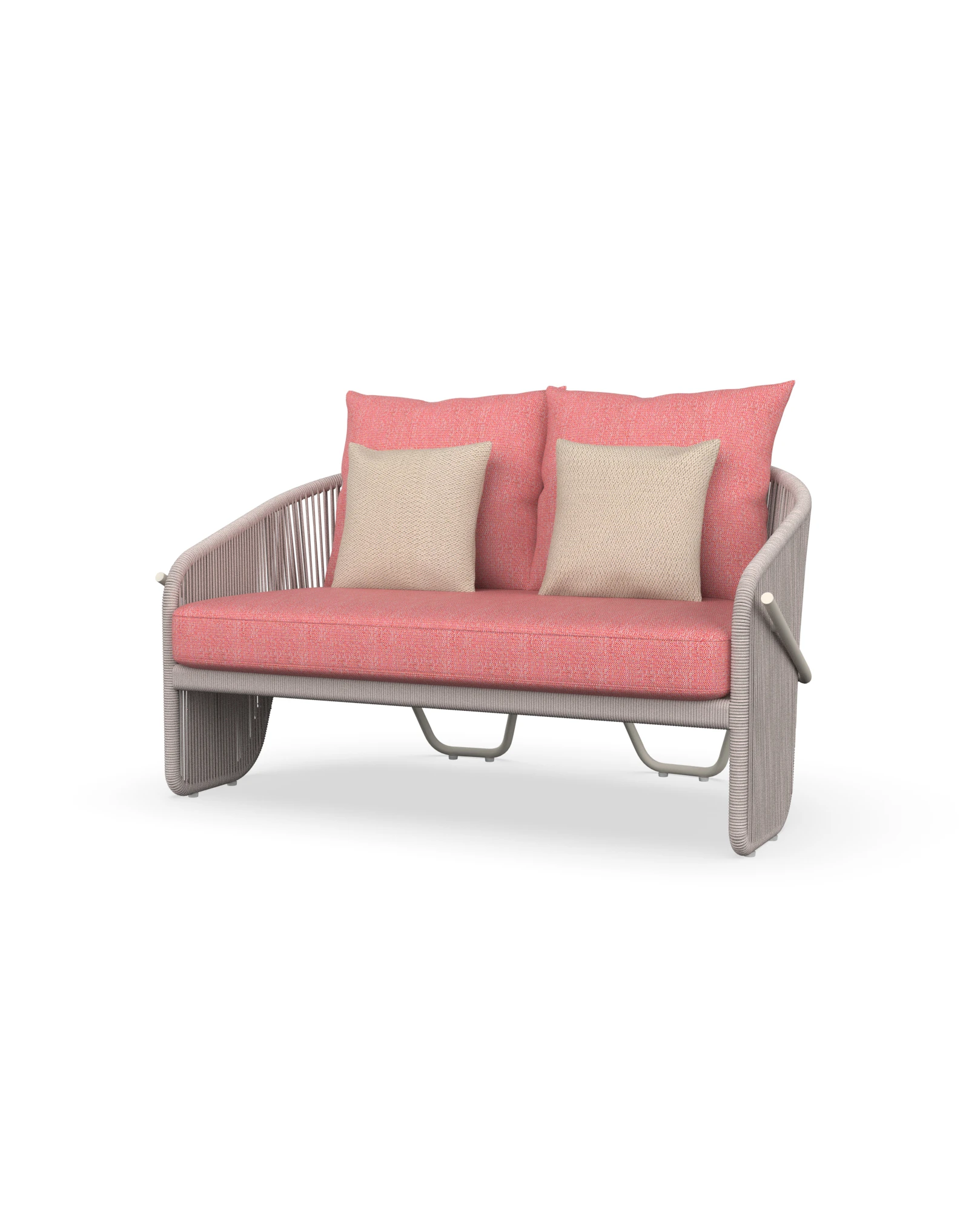 Two-Seater-Savane-Eris-Lopi-Sand-5