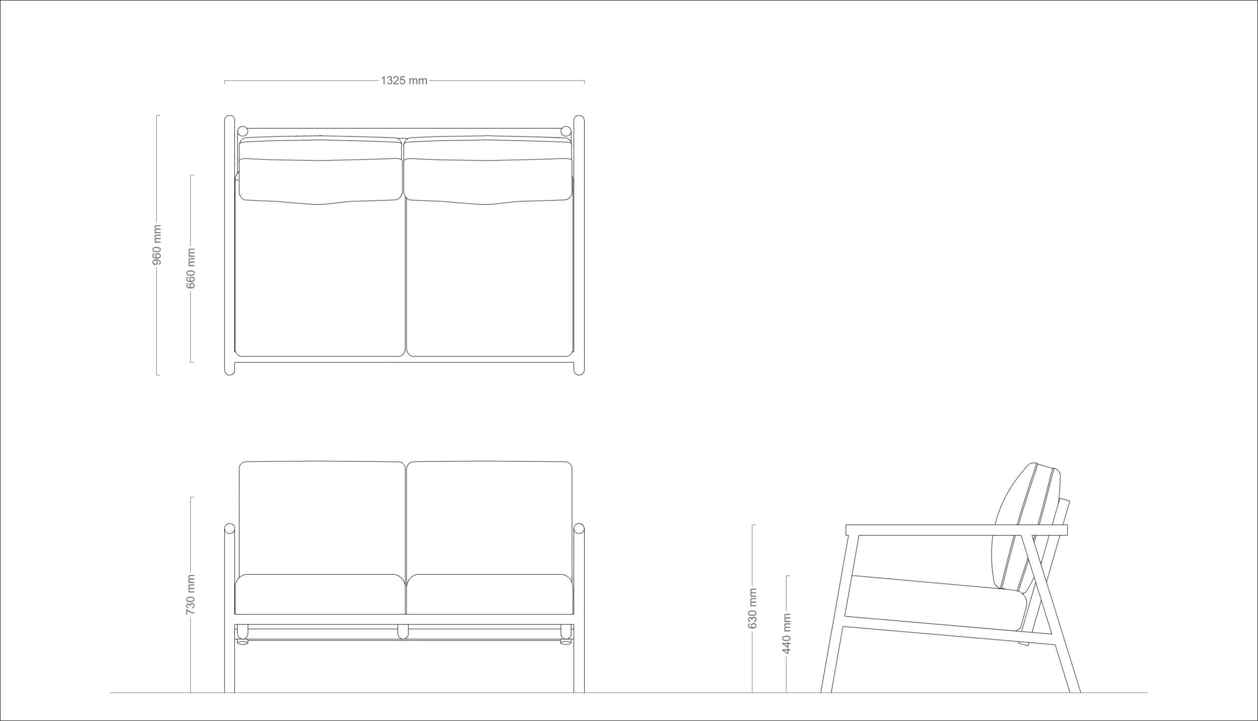 Two-seater-scaled-two-seater-at-bay
