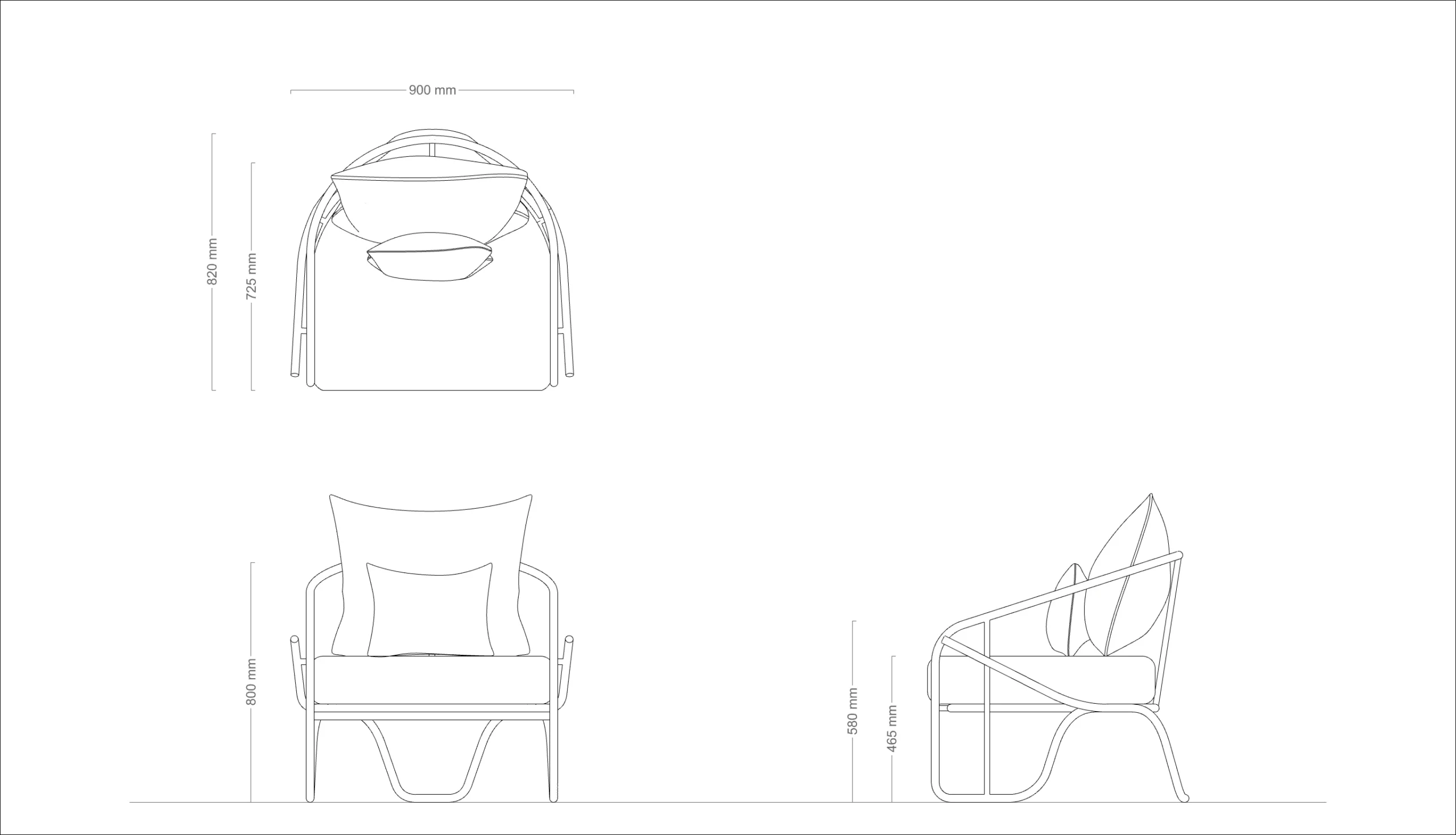 single-seater-scaled